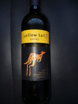 Bodega Sauvane