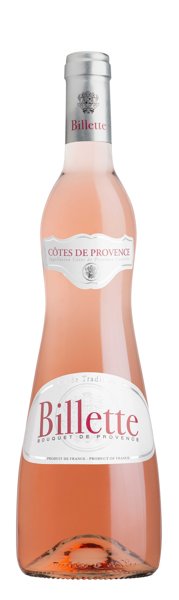 Castello Sauvane Grand Cru