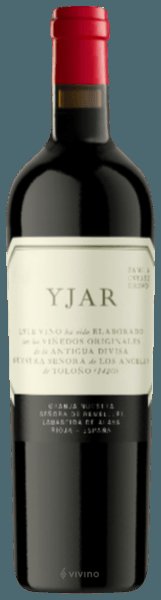 Clos Montségny Riserva