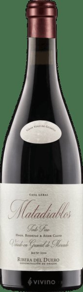 Domaine Montségny Gran Reserva