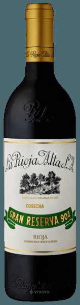 Weingut Pignerol
