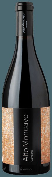 Bodega Clairmont Grand Cru