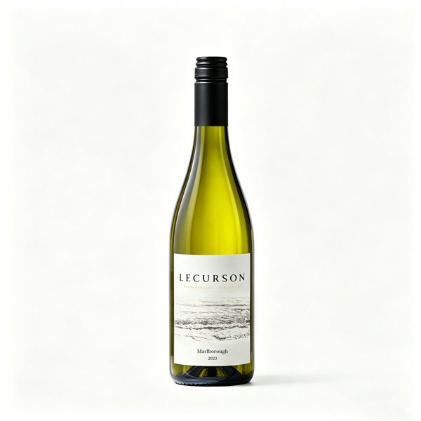 Tenuta Sauvane Riserva