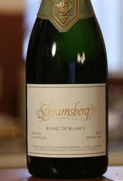Weingut Castelbrun