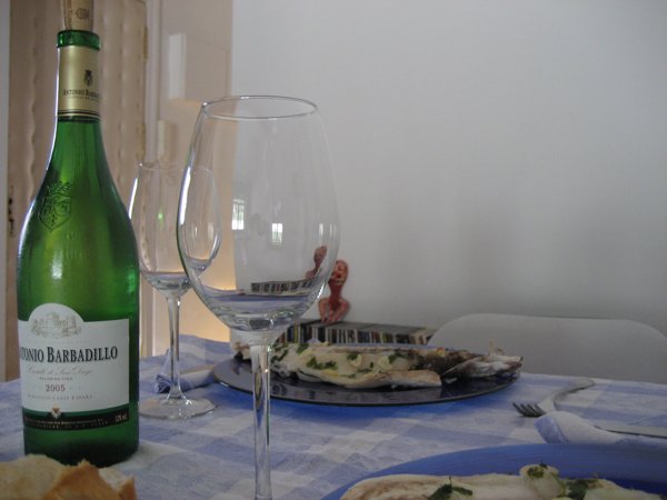 Quinta Clairmont
