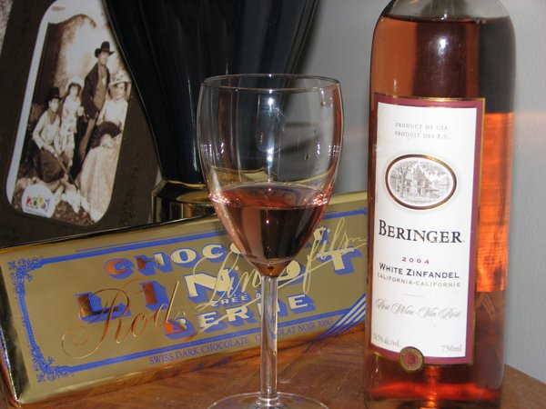 Tenuta Vaudreys
