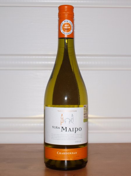 Tenuta Roquevert Réserve