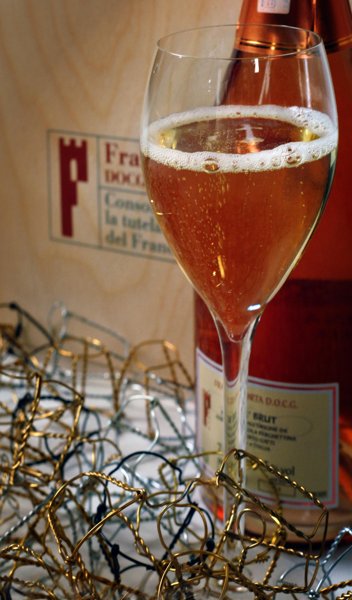 Tenuta Terreblanche
