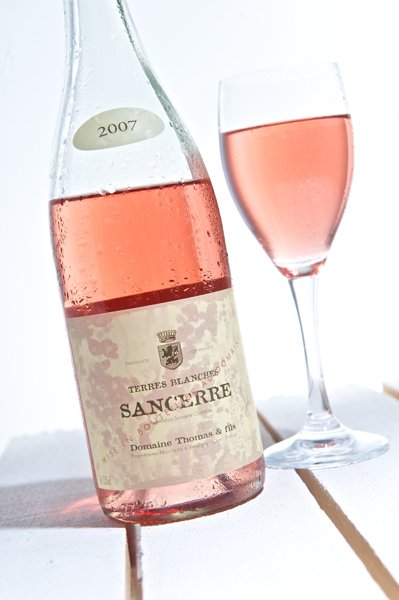 Bodega Valdoré