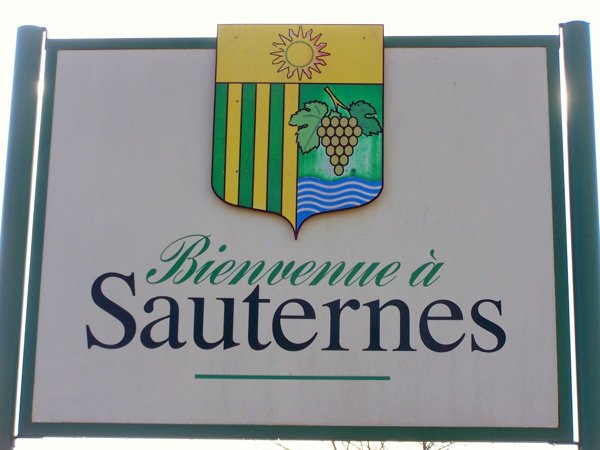 Domaine Valdoré